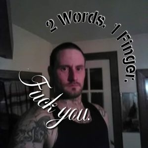 Meet your Posher, Phillip